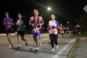 BIB: 
                            <button type="button" onclick="openModal(27832784)" class="btn btn-primary btn-sm float-right btn-popup" data-toggle="modal" data-target=".modal-high-quality">
                        <i class="fas fa-shopping-cart"></i> Add to Cart
                    </button>
                                            <button type="button" onclick="isThisMe(27832784, true)" class="btn btn-success btn-sm float-right btn-popup btn-isme hidden" data-toggle="tooltip" data-placement="bottom" title="นี่คือรูปของคุณใช่ไหม คลิกที่นี่เพื่อเอาเข้าอัลบั้ม">
                        <i class="fas fa-plus"></i> Add to album
                    </button>
                    <button type="button" onclick="isThisMe(27832784, false)" class="btn btn-warning btn-sm float-right btn-popup btn-isnotme hidden">
                        <i class="fas fa-ban"></i> Remove from album
                    </button>